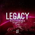 Legacy (Instrumental Mix)