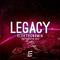 Legacy (Instrumental Mix)专辑