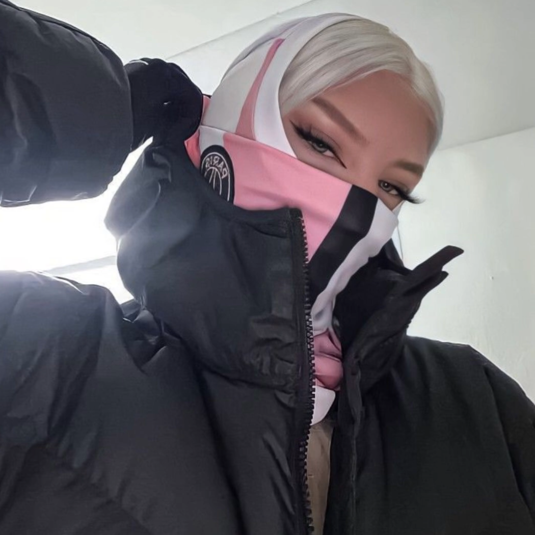 '' 贵宾 '' 底特律 华云龙KLE × SASI × 连麻 Type Beat