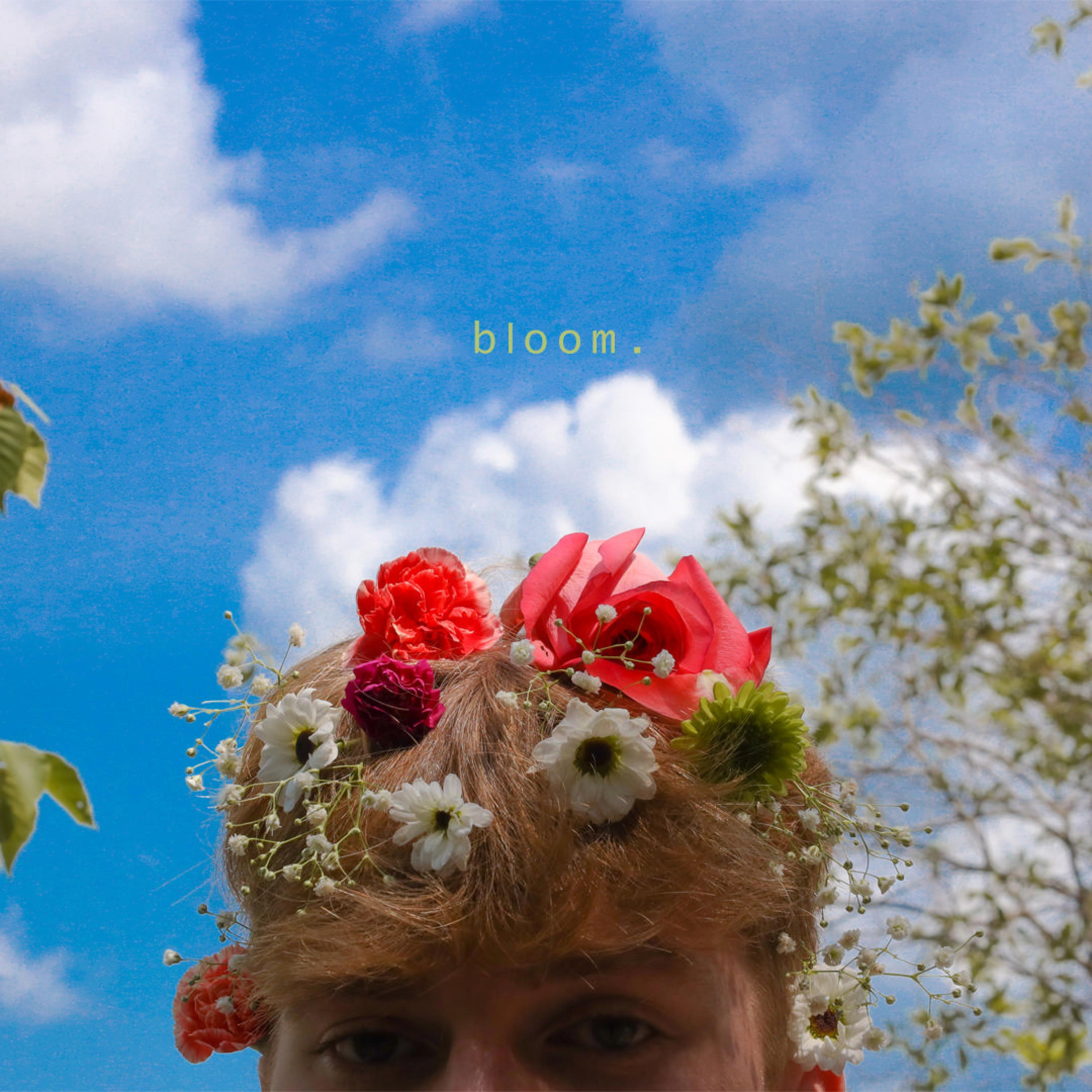bloom