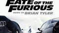 The Fate of the Furious (Original Motion Picture Score)专辑