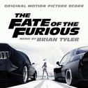 The Fate of the Furious (Original Motion Picture Score)专辑