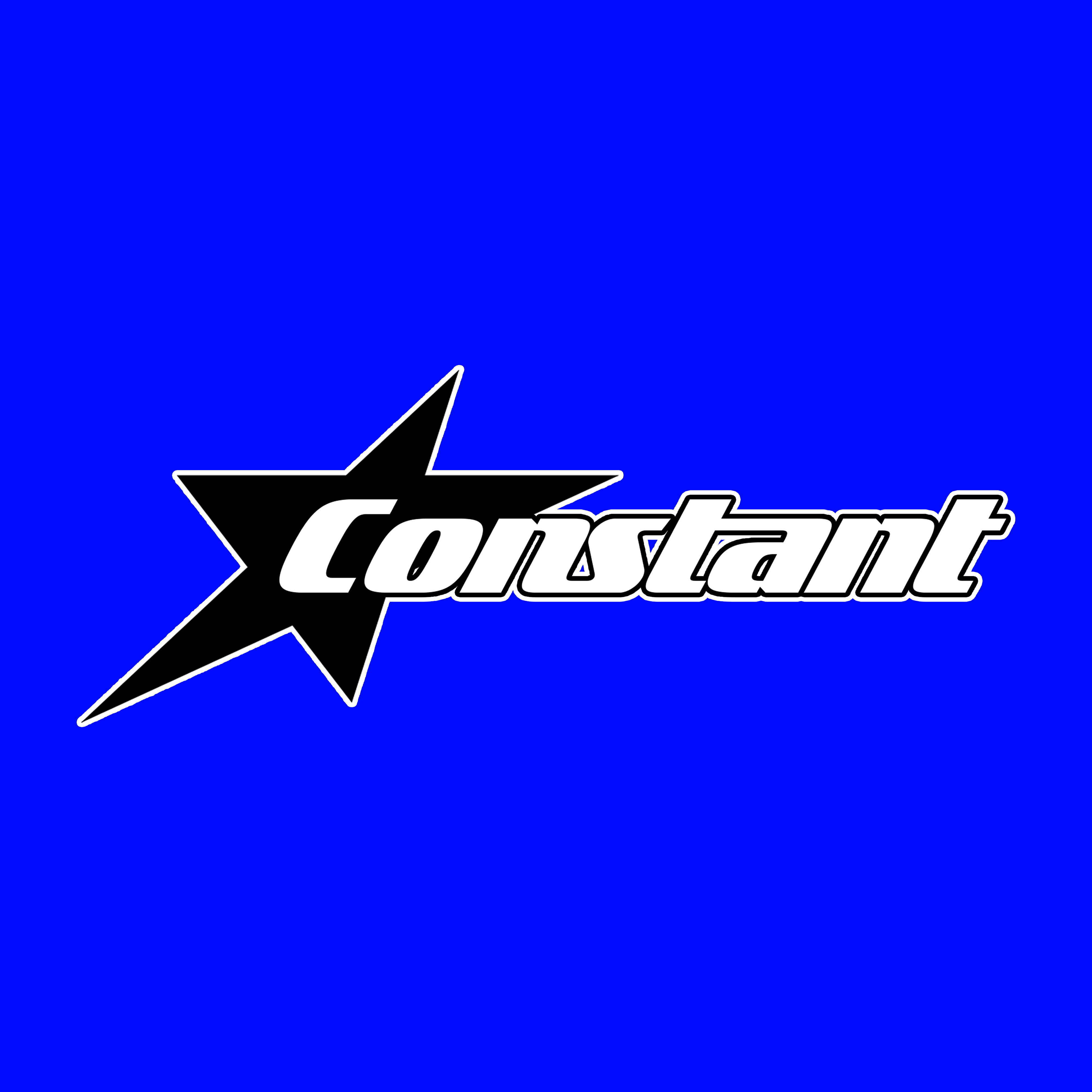 {free} lil baby - Constant