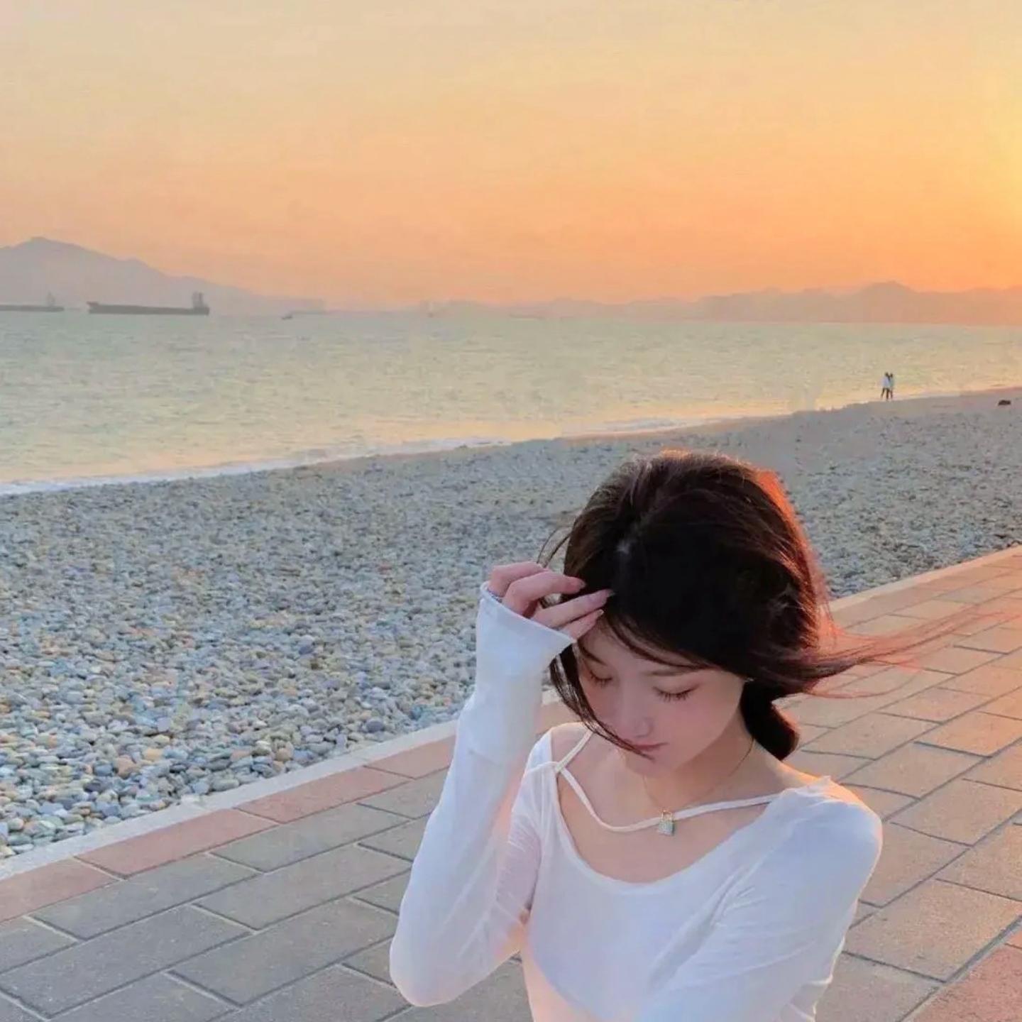 秋风知我意