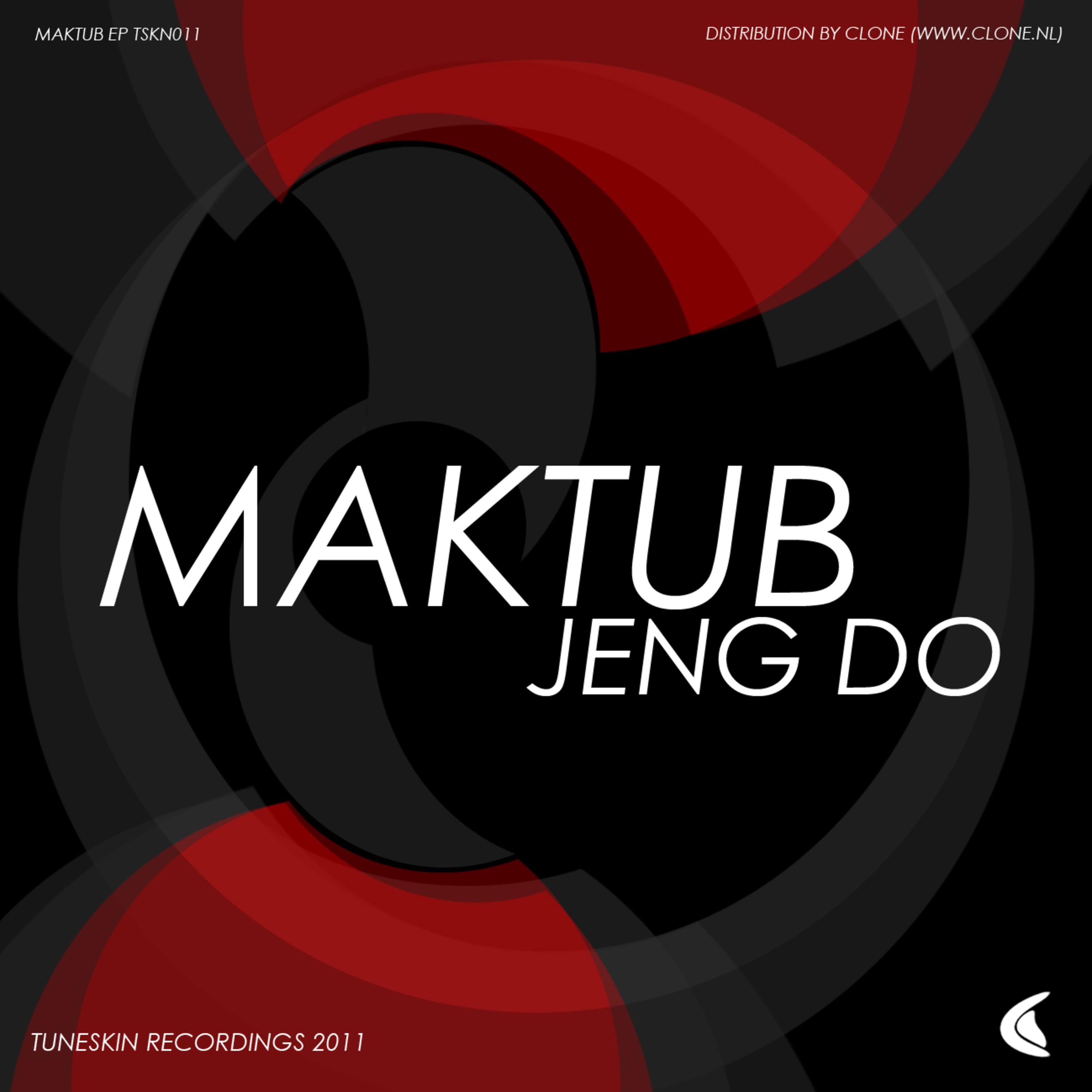 Maktub