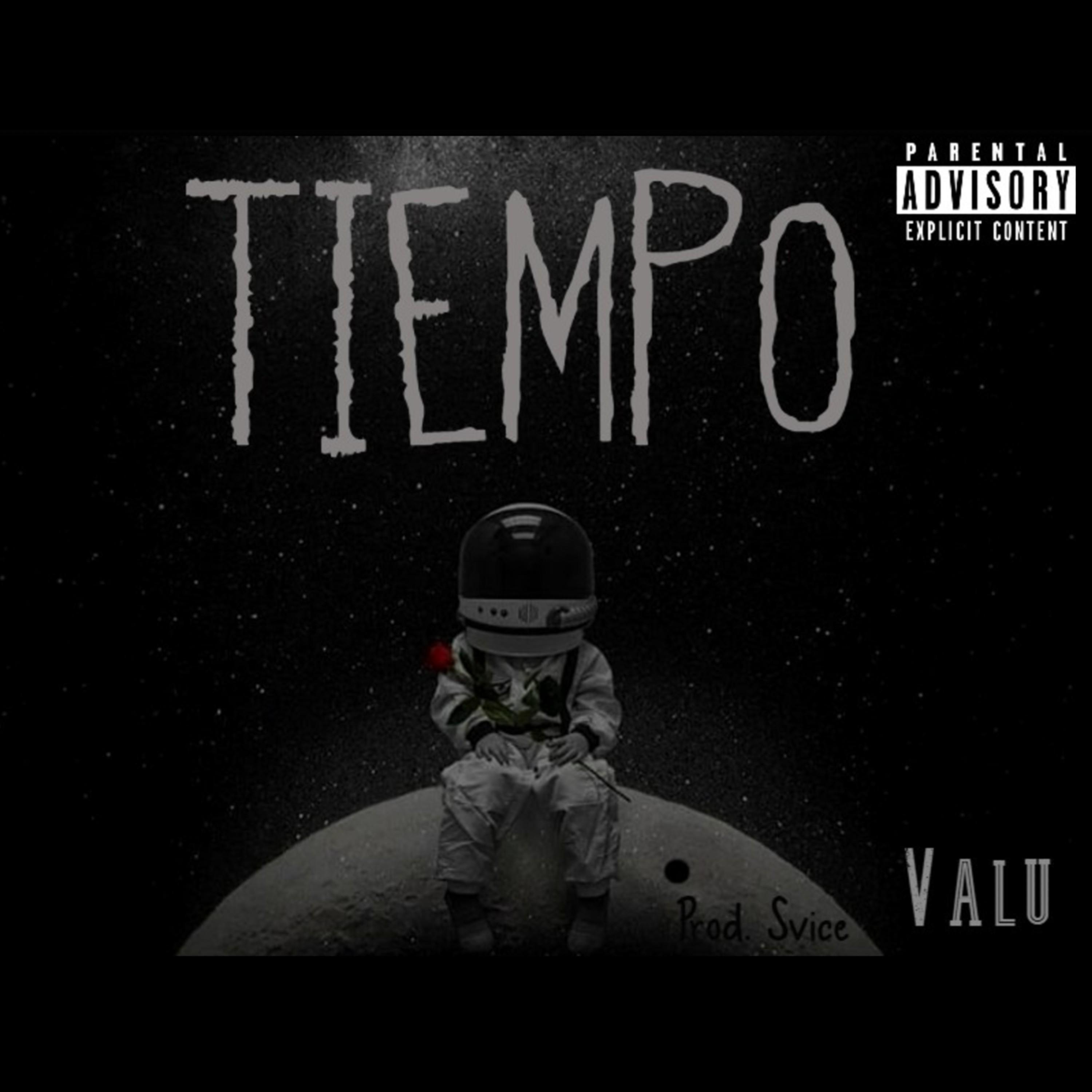 Tiempo