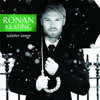 Ronan Keating - Winter Song (karaoke)