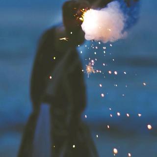 「日系」给你一颗草莓棉花糖