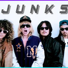 JUNKS