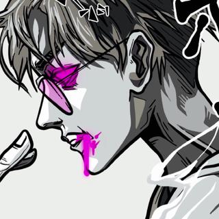 乄网易▪️下架丶无版权丨歌曲·收录『更』