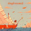 Chillhop Daydreams 2专辑