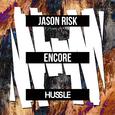 Encore