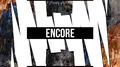 Encore专辑