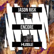 Encore