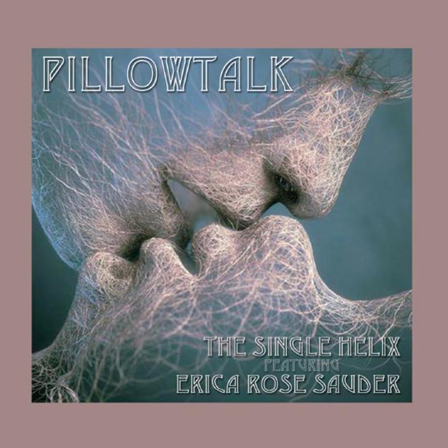 Pillowtalk