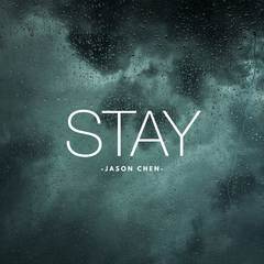 Stay