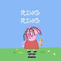 RINGRING - Lil Pump Type Beat