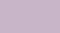 colors compilation专辑