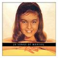 20 Songs of Marisol