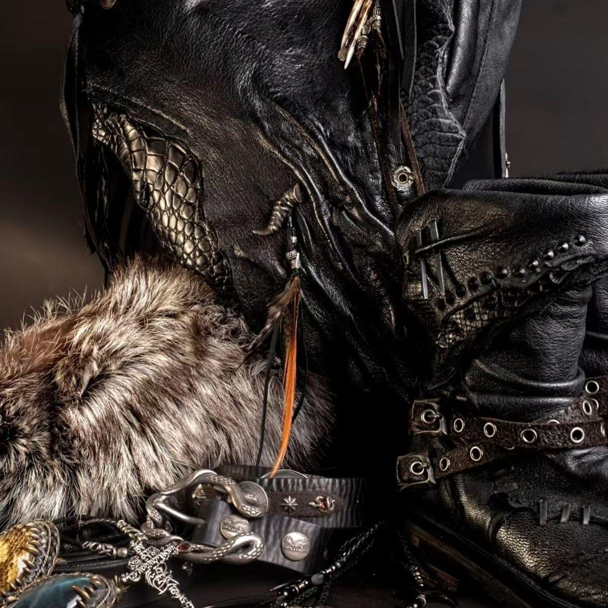 Feel Like Bruce Lee（feat.3ANDYWATER）