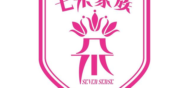 七朵家族