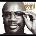 Ultimate Isaac Hayes: Can You Dig It?