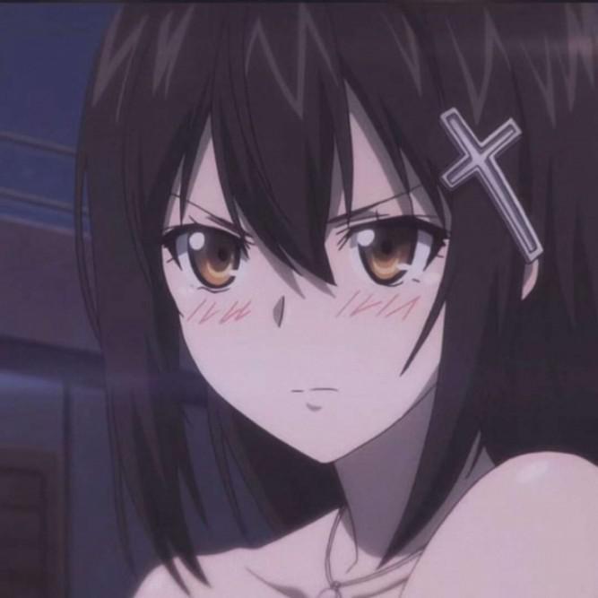 Ed Sheeran-Shape Of You（AbNEga TE remix）