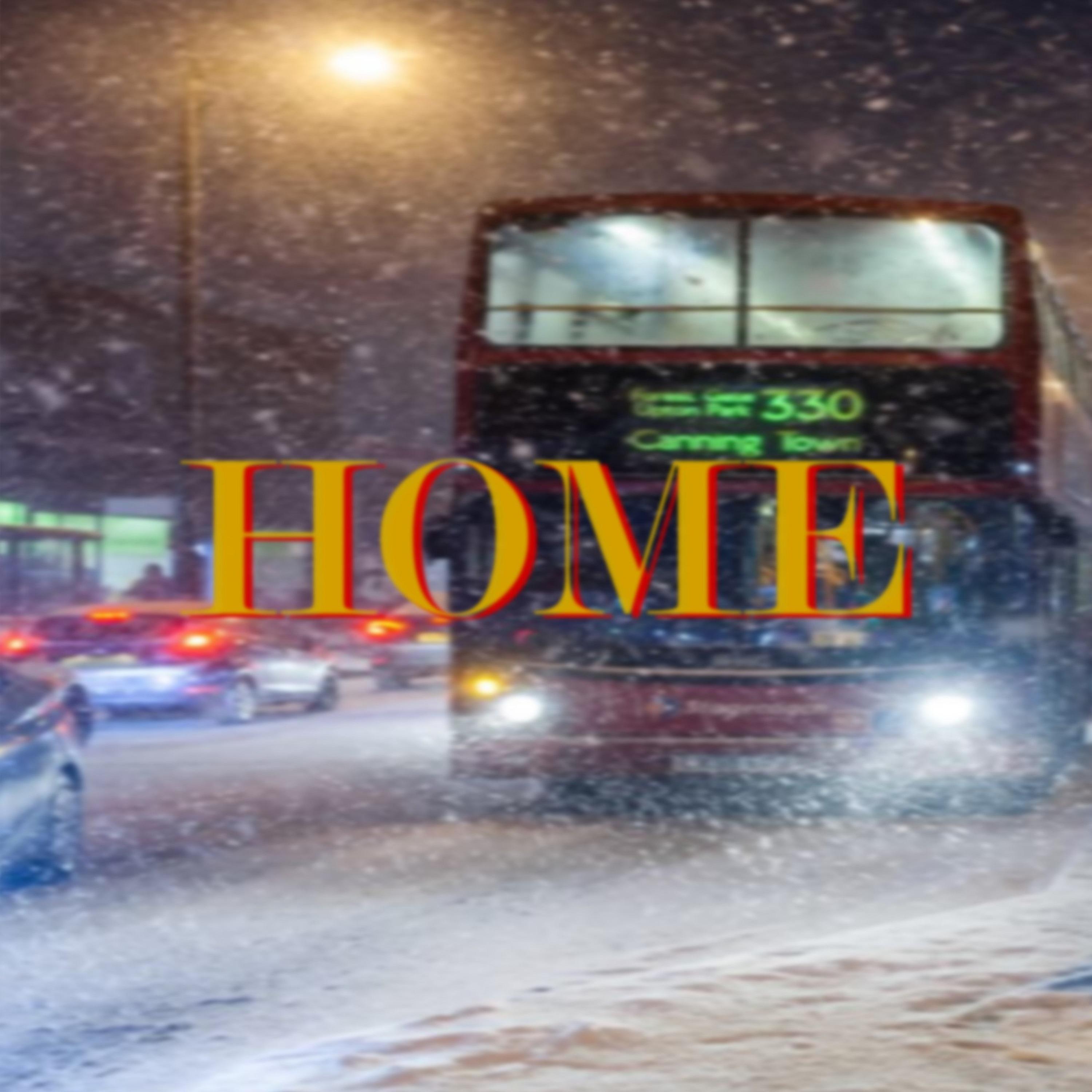 Home