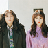경서예지