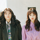 경서예지
