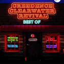 Creedence Clearwater Revival - Best Of专辑