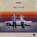 Kero & Azure专辑
