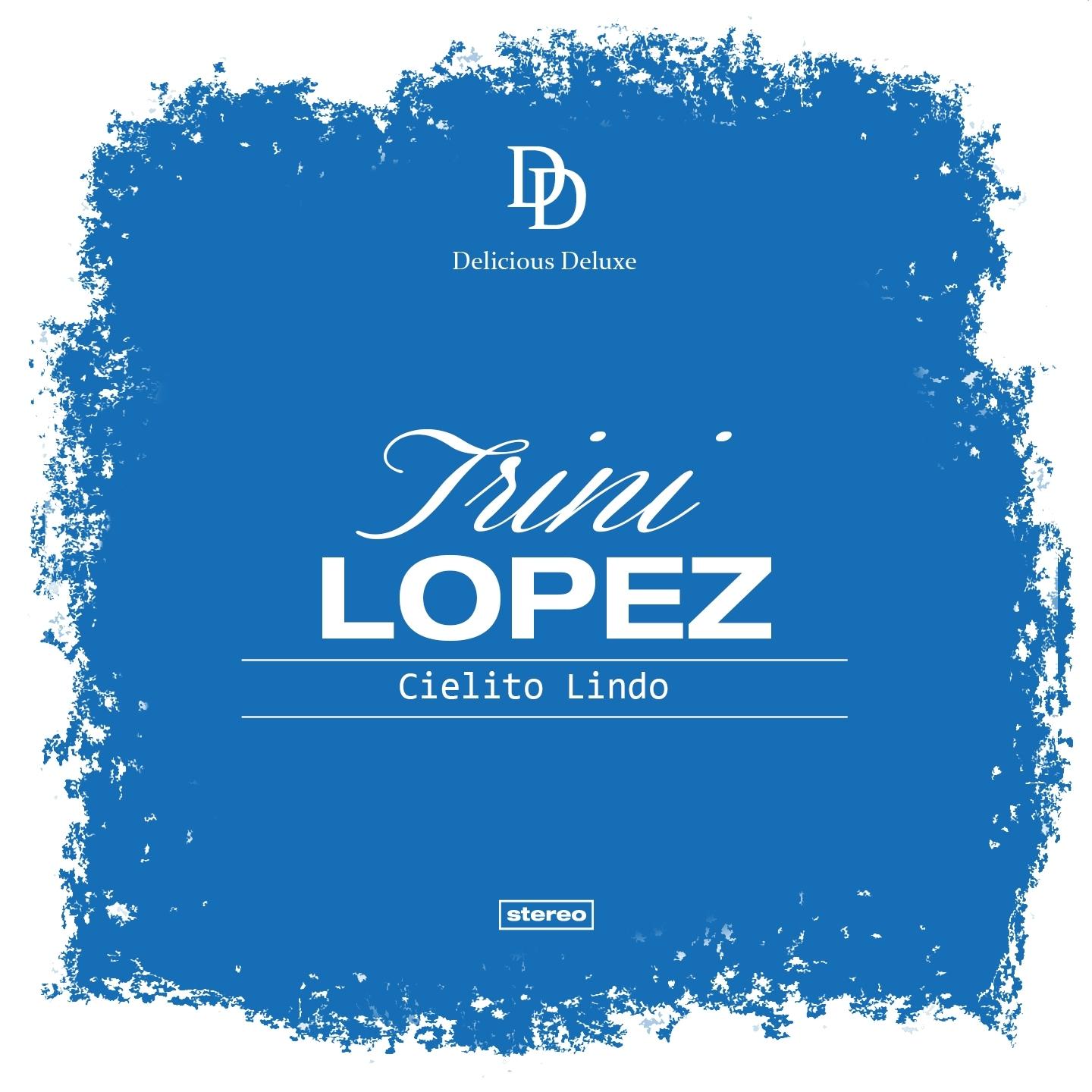 Cielito Lindo