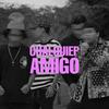 Drosher - Cualquier Amigo