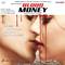 Blood Money (Original Motion Picture Soundtrack)专辑