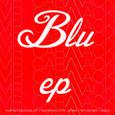 Blu EP