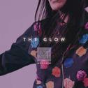 The Glow专辑