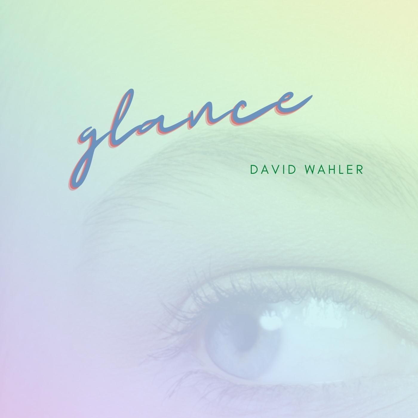 Glance