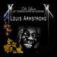 Louis Armstrong