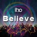 Believe(Original Mix)