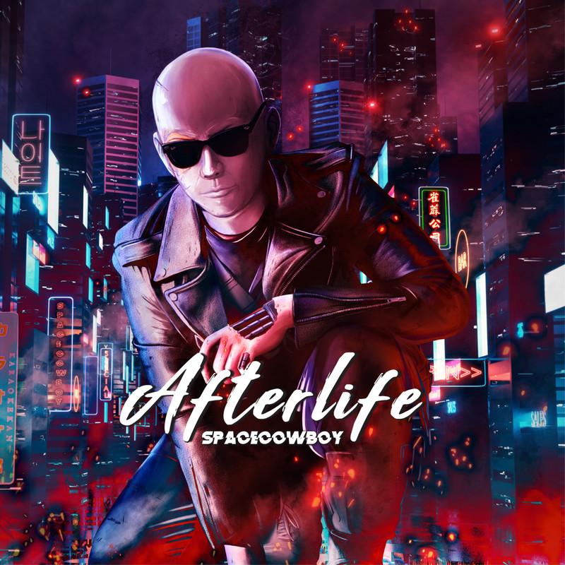 Afterlife
