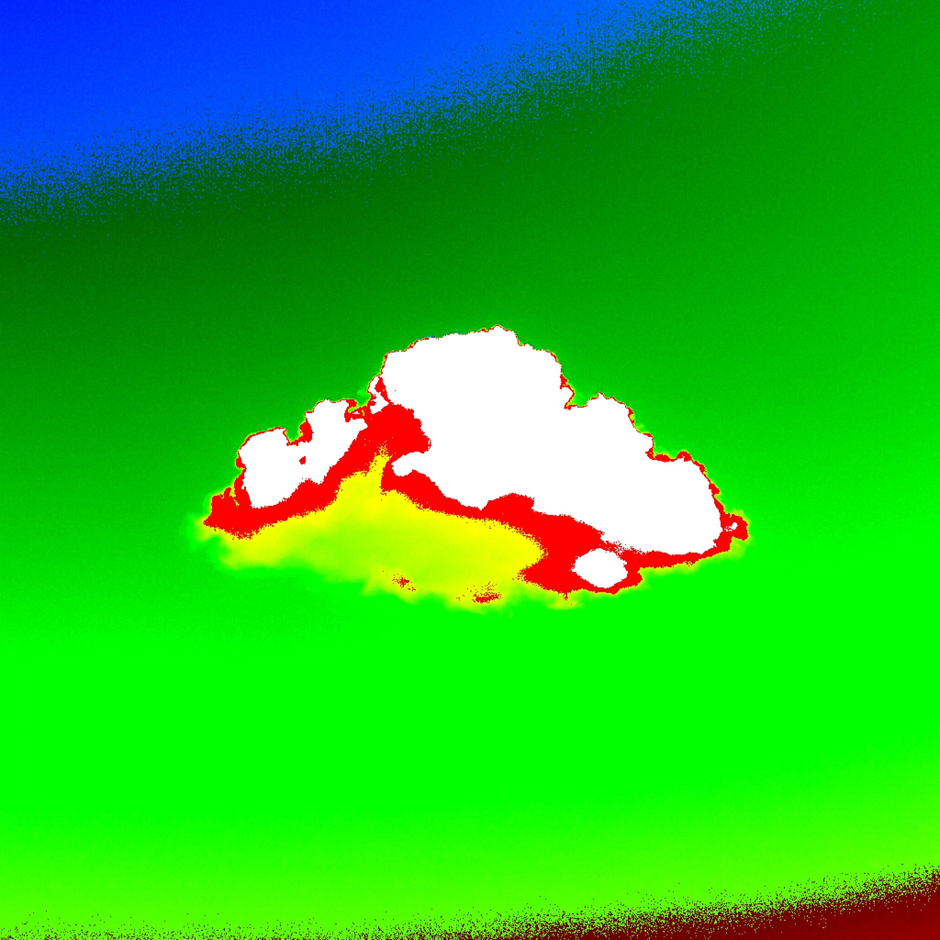 まだ見ぬ既視へ