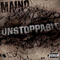 Unstoppable - The EP