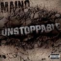 Unstoppable - The EP