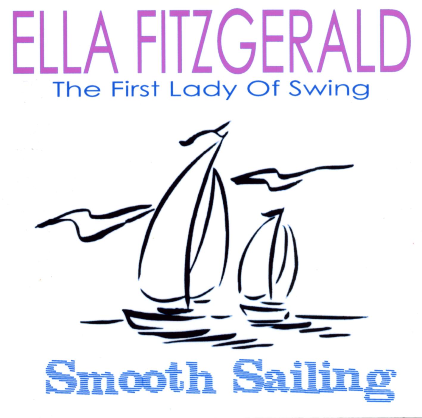 Smooth Sailing