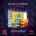 Spongebob专辑