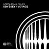 Karanda - Odyssey (Extended Mix)