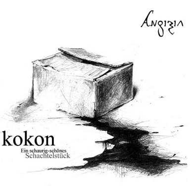 kokon