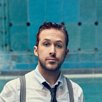Ryan Gosling资料,Ryan Gosling最新歌曲,Ryan GoslingMV视频,Ryan Gosling音乐专辑,Ryan Gosling好听的歌