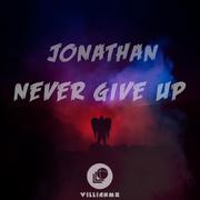 Never Give up(Original Mix)